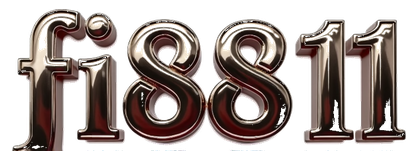 fi8811 logo