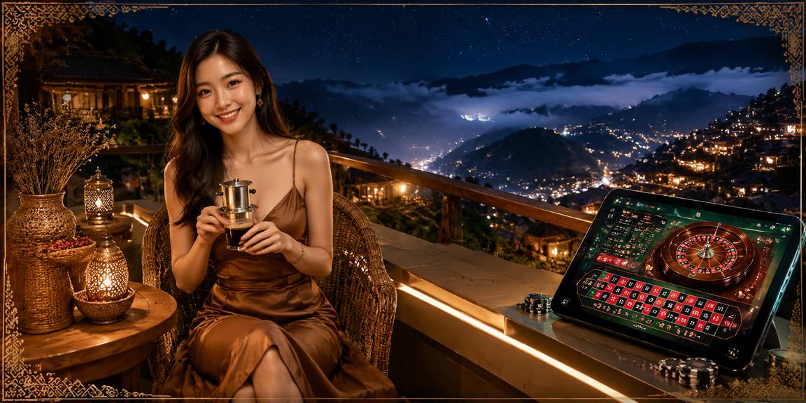 fi8811 mobile gaming