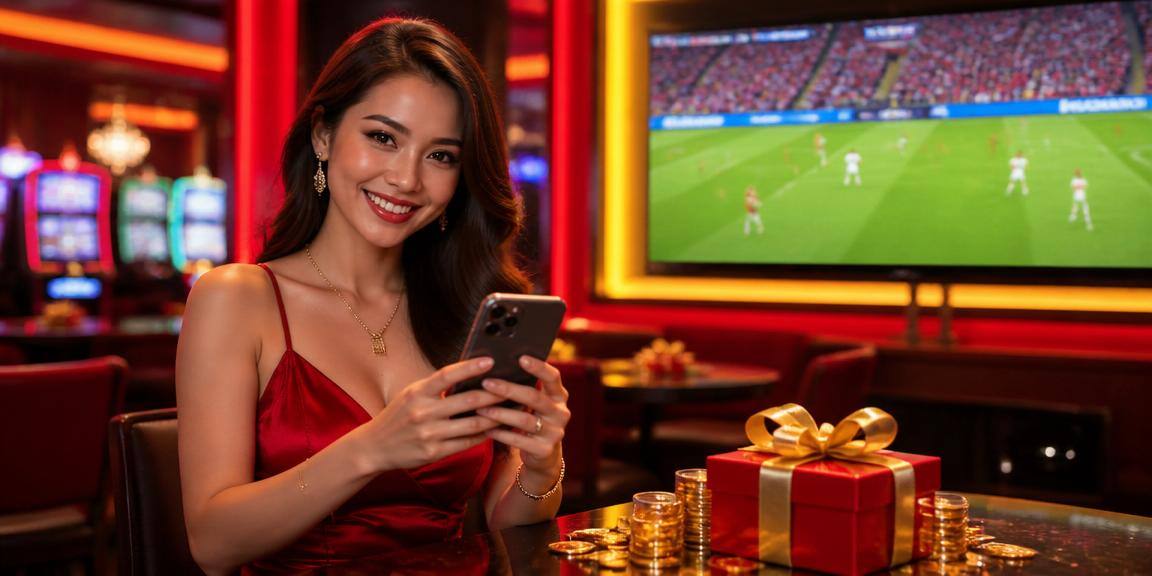 fi8811 Tựa game mới từ studio