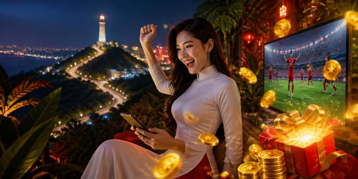 fi8811 Slot Megaways và tính năng mở rộng